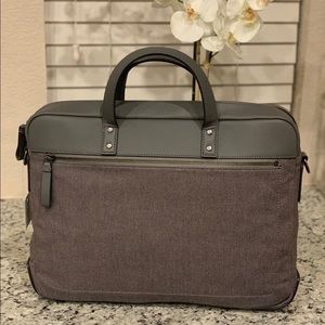 Haskell Double Zip Brief